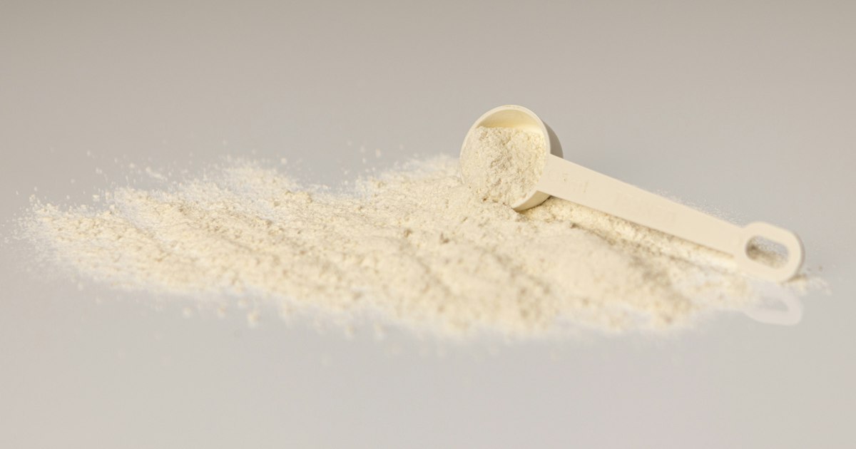 EAA (Essential Amino Acids) on a Bulk: Is It Worth It
