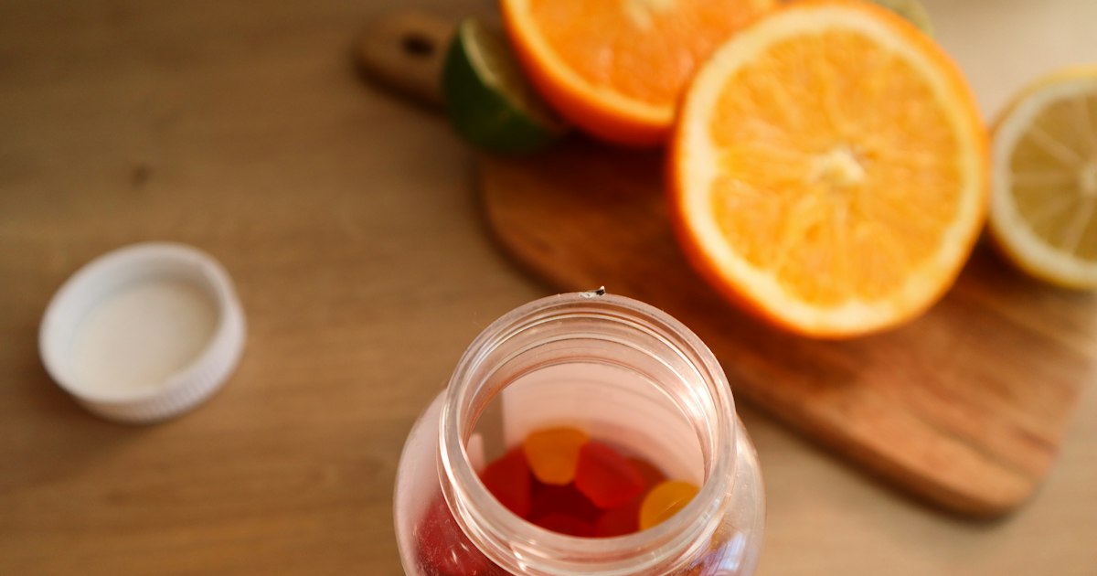 How to Take Vitamin K2: Dosage, Timing, Duration
