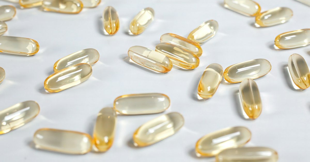 Pea Protein: What It Is and How It Works