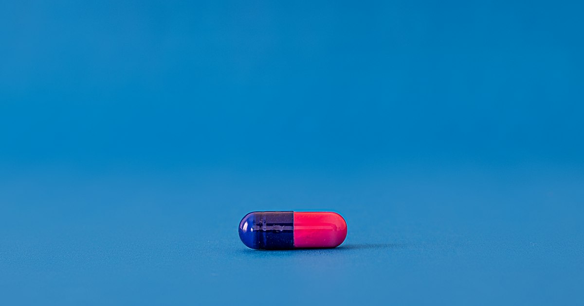 S4 or Ostarine: What’s the Difference