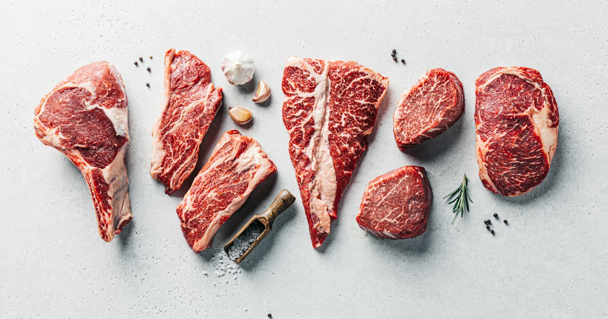 Calculating Macros for Weight Loss