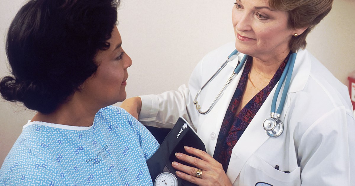 Menopause and Muscle Mass